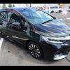 honda shuttle 2016 -HONDA 【名変中 】--Shuttle GP7--1040198---HONDA 【名変中 】--Shuttle GP7--1040198- image 24