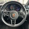 porsche macan 2015 CFJ1685843 image 18