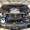 nissan fairlady-z 2003 CFJ1758771 image 17