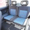 suzuki jimny 1995 -SUZUKI--Jimny E-JA22W--JA22W-100462---SUZUKI--Jimny E-JA22W--JA22W-100462- image 11