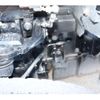 isuzu elf-truck 2016 GOO_NET_EXCHANGE_1300533A30250515W001 image 27