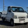 honda acty-truck 2007 -HONDA--Acty Truck GBD-HA6--HA6-1700821---HONDA--Acty Truck GBD-HA6--HA6-1700821- image 11