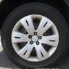 subaru forester 2011 646828-Y2025060313F-21 image 22