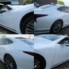 lexus ls 2021 CFJ1539228 image 5