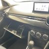 mazda demio 2015 -MAZDA--Demio DBA-DJ3FS--DJ3FS-120508---MAZDA--Demio DBA-DJ3FS--DJ3FS-120508- image 11