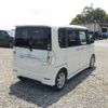 daihatsu tanto 2018 -DAIHATSU--Tanto DBA-LA600S--LA600S-0625971---DAIHATSU--Tanto DBA-LA600S--LA600S-0625971- image 22
