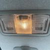 daihatsu tanto 2011 CFJ1697530 image 13