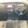 daihatsu tanto 2013 -DAIHATSU 【筑豊 580ほ5853】--Tanto L375S-0668433---DAIHATSU 【筑豊 580ほ5853】--Tanto L375S-0668433- image 4