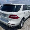 mercedes-benz ml-class 2012 -MERCEDES-BENZ--Benz ML LDA-166024--WDC1660242A123198---MERCEDES-BENZ--Benz ML LDA-166024--WDC1660242A123198- image 7