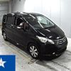 honda freed 2010 -HONDA--Freed GB3--GB3-1192562---HONDA--Freed GB3--GB3-1192562- image 1