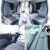 mitsubishi-fuso fighter 2015 CFJ1685402 image 17