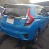 honda fit 2014 -HONDA 【名古屋 530ｿ5401】--Fit DAA-GP5--GP5-3039996---HONDA 【名古屋 530ｿ5401】--Fit DAA-GP5--GP5-3039996- image 12