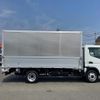 mitsubishi-fuso canter 2023 CFJ1617972 image 8