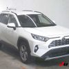 toyota rav4 2019 -TOYOTA--RAV4 MXAA54--2013394---TOYOTA--RAV4 MXAA54--2013394- image 1