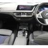 bmw 1-series 2020 quick_quick_3BA-7K15_WBA7K320207F46040 image 3