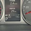 daihatsu atrai 2024 quick_quick_3BD-S710W_S710W-0007348 image 19