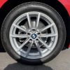 bmw 3-series 2020 -BMW--BMW 3 Series 6L20--WBA6L72090FH89933---BMW--BMW 3 Series 6L20--WBA6L72090FH89933- image 8