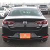 mazda mazda3 2023 -MAZDA--MAZDA3 3DA-BP8R--BP8R-100979---MAZDA--MAZDA3 3DA-BP8R--BP8R-100979- image 10