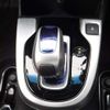 honda fit 2015 CFJ1664719 image 8