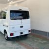 nissan clipper-van 2017 -NISSAN--Clipper Van DR17V-149277---NISSAN--Clipper Van DR17V-149277- image 2