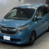 honda freed 2017 -HONDA 【久留米 501の8493】--Freed GB5-1028211---HONDA 【久留米 501の8493】--Freed GB5-1028211- image 1