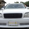 toyota crown-estate 2000 CFJ1790409 image 2