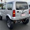 suzuki jimny 1999 -SUZUKI 【名変中 】--Jimny JB23W--203216---SUZUKI 【名変中 】--Jimny JB23W--203216- image 14