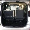 toyota alphard 2020 CFJ1813741 image 9