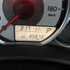 toyota corolla-fielder 2012 CFJ1569180 image 20