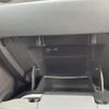 nissan cube 2014 -NISSAN--Cube DBA-Z12--Z12-283538---NISSAN--Cube DBA-Z12--Z12-283538- image 3