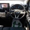 nissan dayz 2019 -NISSAN 【野田 580】--DAYZ 5AA-B47W--B47W-0002733---NISSAN 【野田 580】--DAYZ 5AA-B47W--B47W-0002733- image 17