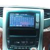 toyota vellfire 2010 ENHANCEAUTO_1_ea299646 image 21