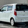 suzuki wagon-r 2016 -SUZUKI--Wagon R DAA-MH44S--MH44S-183084---SUZUKI--Wagon R DAA-MH44S--MH44S-183084- image 15