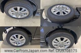 nissan clipper-rio 2024 -NISSAN--Clipper Rio 3BA-DR17W--DR17W-307***---NISSAN--Clipper Rio 3BA-DR17W--DR17W-307***-