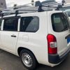 toyota succeed-van 2017 CFJ1832809 image 5