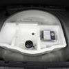 toyota yaris-cross 2025 -TOYOTA 【香川 300ﾙ9784】--Yaris Cross MXPJ10--3184170---TOYOTA 【香川 300ﾙ9784】--Yaris Cross MXPJ10--3184170- image 17