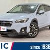 subaru xv 2017 quick_quick_GT7_GT7-044530 image 1