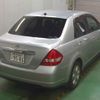 nissan tiida-latio 2008 -NISSAN 【新潟 502ﾅ9586】--Tiida Latio SC11--135748---NISSAN 【新潟 502ﾅ9586】--Tiida Latio SC11--135748- image 8