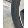 suzuki wagon-r 2008 CFJ1643759 image 10