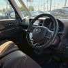 nissan dayz-roox 2019 -NISSAN--DAYZ Roox DBA-B21A--B21A-0580565---NISSAN--DAYZ Roox DBA-B21A--B21A-0580565- image 18