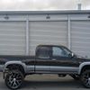 toyota hilux-sports-pick-up 1998 CFJ1578120 image 5