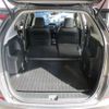 honda fit-shuttle 2012 -HONDA--Fit Shuttle DAA-GP2--GP2-3061106---HONDA--Fit Shuttle DAA-GP2--GP2-3061106- image 9