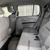 toyota passo 2017 -TOYOTA--Passo DBA-M700A--M700A-0079462---TOYOTA--Passo DBA-M700A--M700A-0079462- image 19