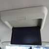 nissan serena 2014 quick_quick_DAA-HC26_112953 image 8