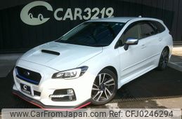 subaru levorg 2014 -SUBARU 【名変中 】--Levorg VMG--003691---SUBARU 【名変中 】--Levorg VMG--003691-