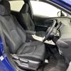 toyota prius 2017 -TOYOTA--Prius DAA-ZVW51--ZVW51-8041698---TOYOTA--Prius DAA-ZVW51--ZVW51-8041698- image 7