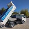 toyota dyna-truck 2009 GOO_NET_EXCHANGE_0708016A30231228W011 image 10