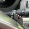 subaru forester 2013 quick_quick_DBA-SJ5_SJ5-015563 image 16