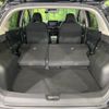 nissan note 2023 quick_quick_E13_E13-225643 image 11