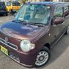 daihatsu mira-cocoa 2014 -DAIHATSU--Mira Cocoa L675S--0163910---DAIHATSU--Mira Cocoa L675S--0163910- image 1